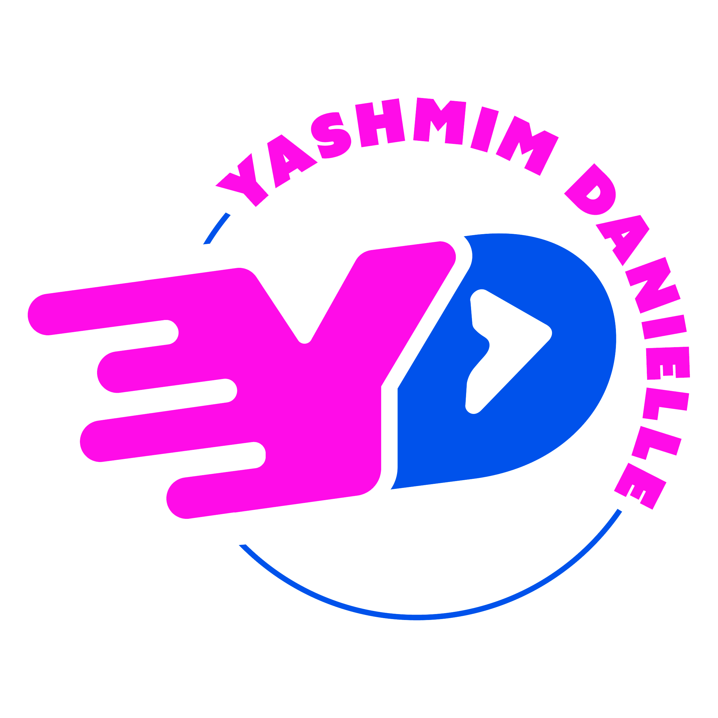 YD